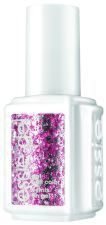 Gel Nail Polish 12.5 ml