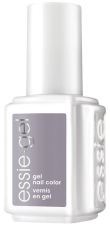 Gel Nail Polish 12.5 ml