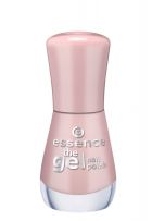 The Gel Gel Nail Polish 8ml