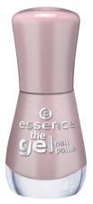 The Gel Gel Nail Polish 8ml