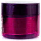 Gel Pro Line Ice 200 ml