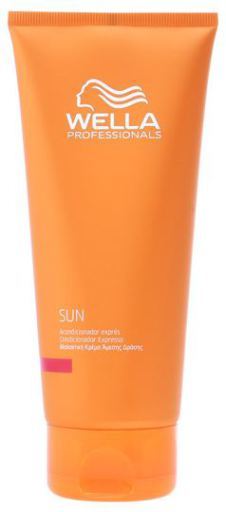 Sun Conditioner Expres 200 ml