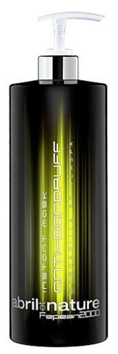 Anti Dandruff Instant Mask 1 L