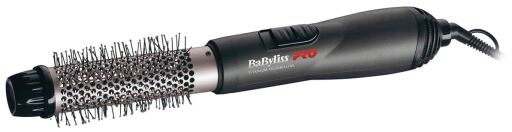 Ceramik Titanium Tourmaline Air Brush 700W 32 mm