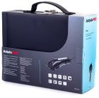 V-Blade Magnetic Clipper Cutting Machine