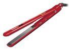 Iron Sleek Expert Fast Furious 230&ordm; Red