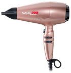 Secador Pro R&aacute;pido Ionic cobre 2200 W 399 gr