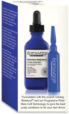 Serun Scalp Restorer Duo 59 ml