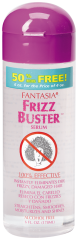 Frizz Buster Serum Anti-Frizz 178 ml