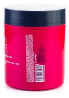 Color Addict Mask 500 ml