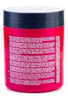 Color Addict Mask 500 ml