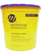 Relaxer Super Smooth and Straighten Classic 1.8 kg