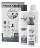 Pack of 3 pieces System 2 Pack of 3 pieces System 2
