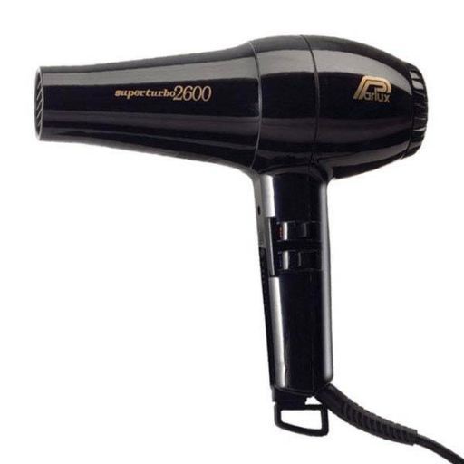 Superturbo 2600 dryer