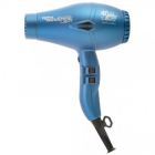 Advance Hand Dryer Matte Blue