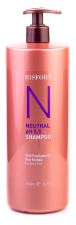 Neutral Shampoo Ph 5.5 1000 ml