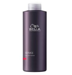 Service Perm Post Treatment 1000 ml