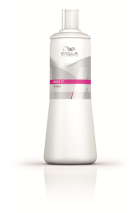 Neutralizer Wave It 1000 ml