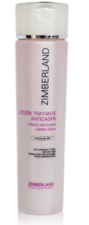 Anti-dandruff Treatment Lotion 250 ml