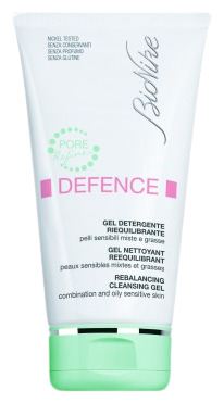 Defense Balancing Cleansing Gel 150ml