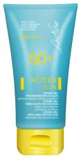 Acteen Sun Crema-Gel SPF 50+ 50 ml