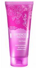 Defense Xsense Perfumed Shower Gel 200ml
