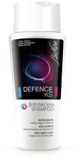 Defense Ks Anti-Hair Loss Shampoo 200ml