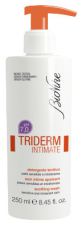 Triderm Intimate Soothing Cleanser Ph 7.0 250ml