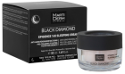 Black Diamond Epigence 145 Sleeping Cream 50 ml