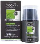 Bio Hydro Smoothing Cream Q10 50 ml