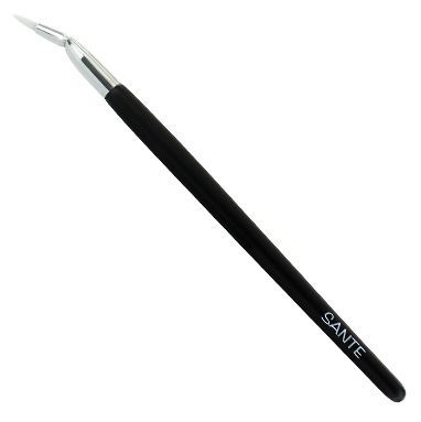 Eyeliner brush