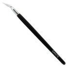 Eyeliner brush