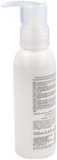 Oil Soap 100 ml