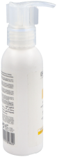 Oil Soap 100 ml