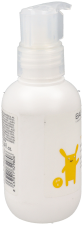 Pediatric Bath Gel 100 ml