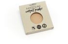 Compact Indissoluble Ecological Compact Powder 01 Replacement