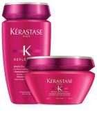 Set de Regalo Reflection 2 piezas