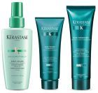 Set de Regalo Therapiste 3 piezas