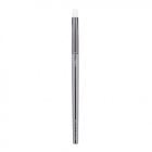 Luxury Gray 1009 Precision Shadow Brush