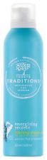 Energizing Secrets Shower Foam 200 ml
