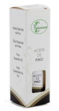 Pine Essential Oil 10 ml