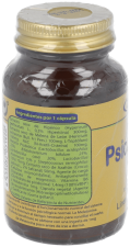 Psychobiotic 30 Capsules