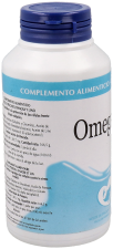 Omegasan 3 6 9 1400 mg 100 Pearls