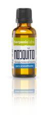 Mosquito Synergy Bio 30 ml