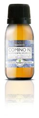 Cumin 30 ml