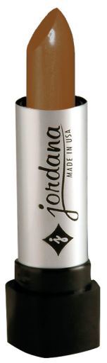 Lipstick Deep Bronze