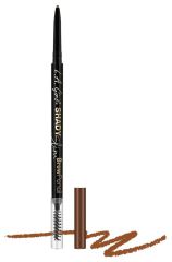Slim Shady Eyebrow Pencil Auburn