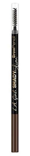 Slim Shady Eyebrow Pencil Brunette