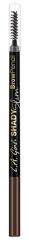 Slim Shady Eyebrow Pencil Brunette