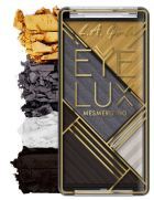 Eyelux shadows palette dramatize